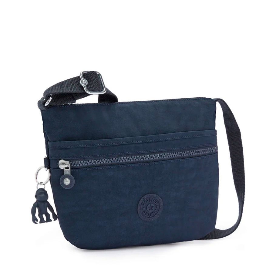 bolsa-de-ombro-arto-s bolsa-de-ombro-arto-s