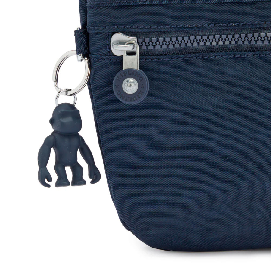 arto-s-shoulder-bag