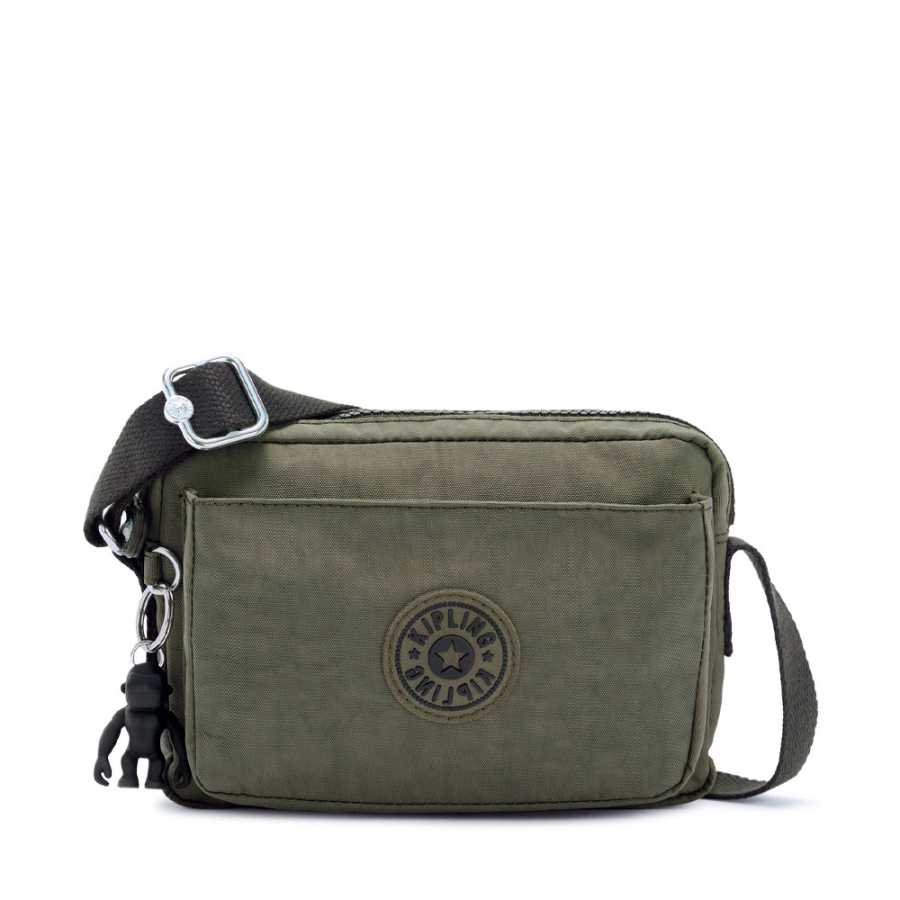 bandolera-abanu-s bandolera-abanu-s