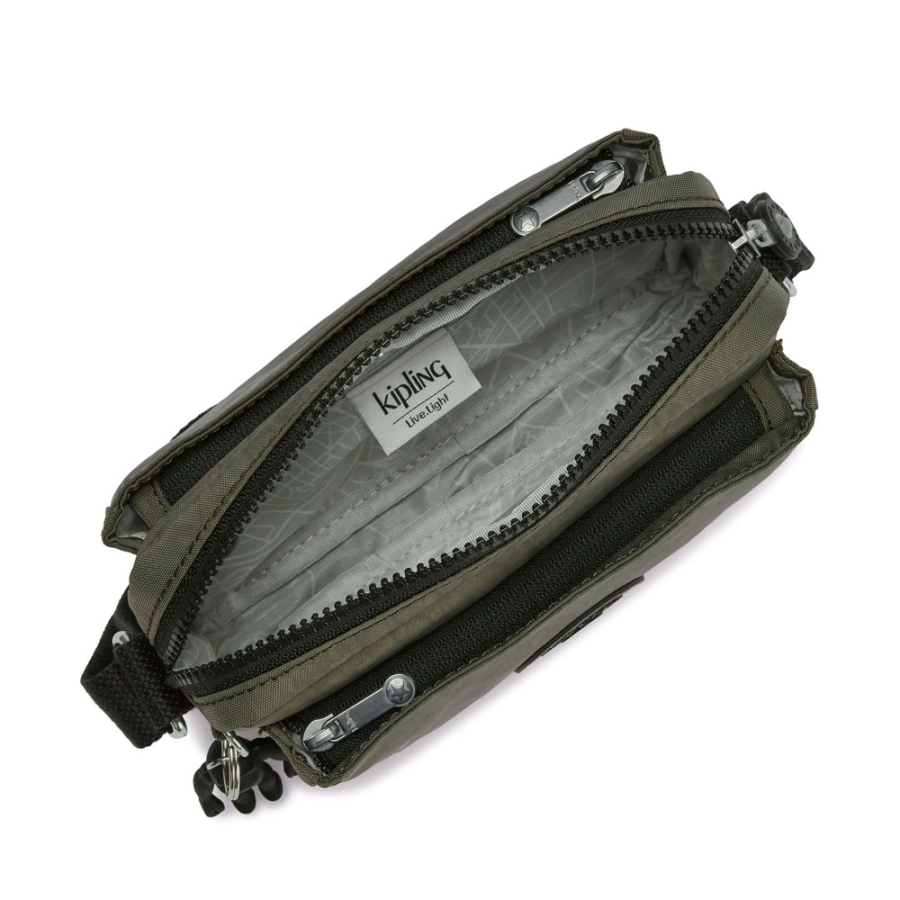 abanu-s-umhangetasche abanu-s-umhangetasche