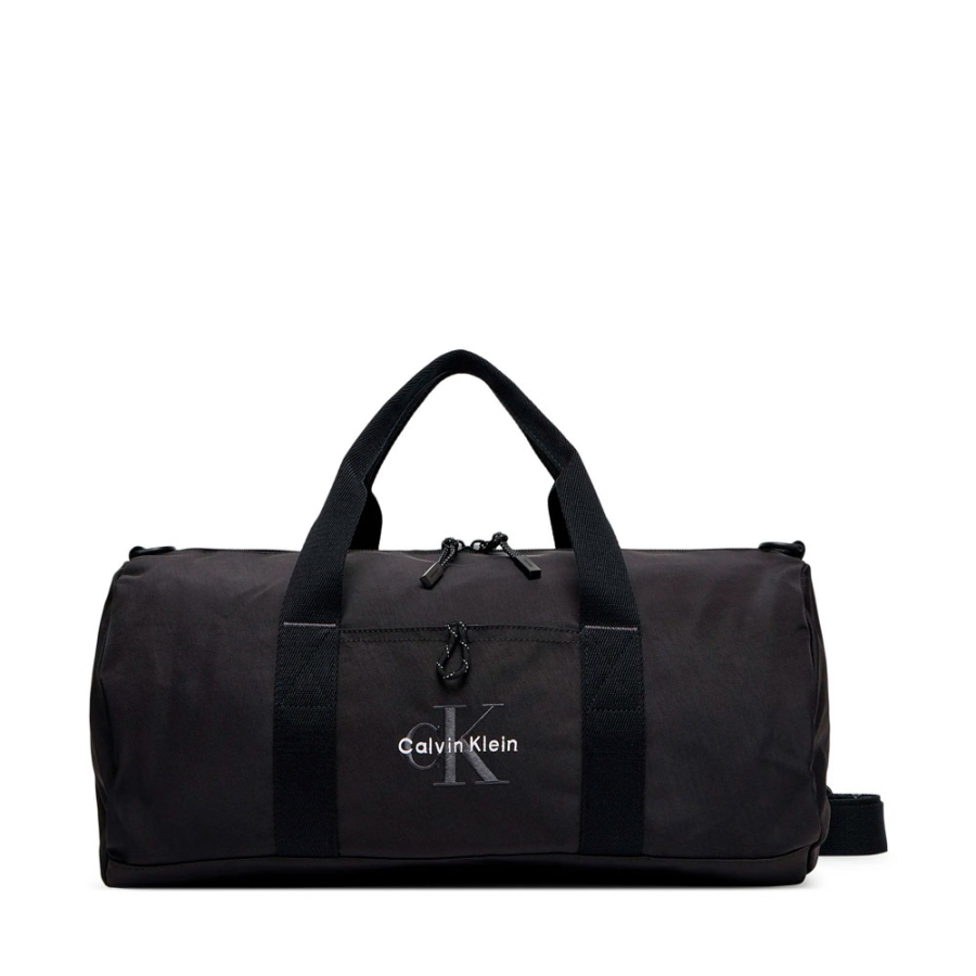 borsa-da-weekend-bold