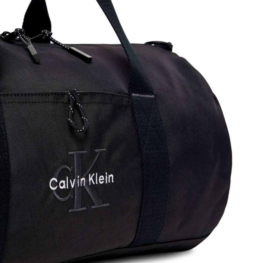 auffallige-weekender-tasche auffallige-weekender-tasche