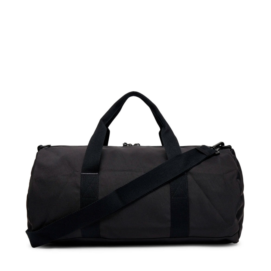 bold-weekender-bag bold-weekender-bag