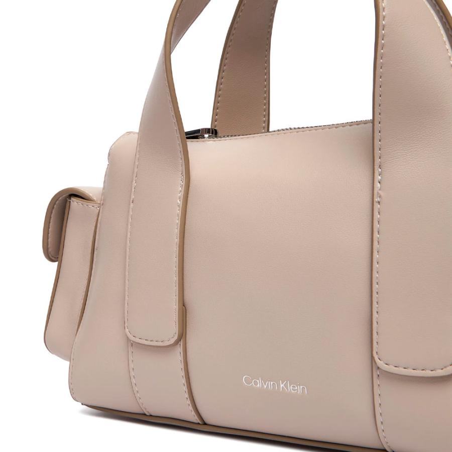 bolsa-transversal-jacquard-conversivel bolsa-transversal-jacquard-conversivel