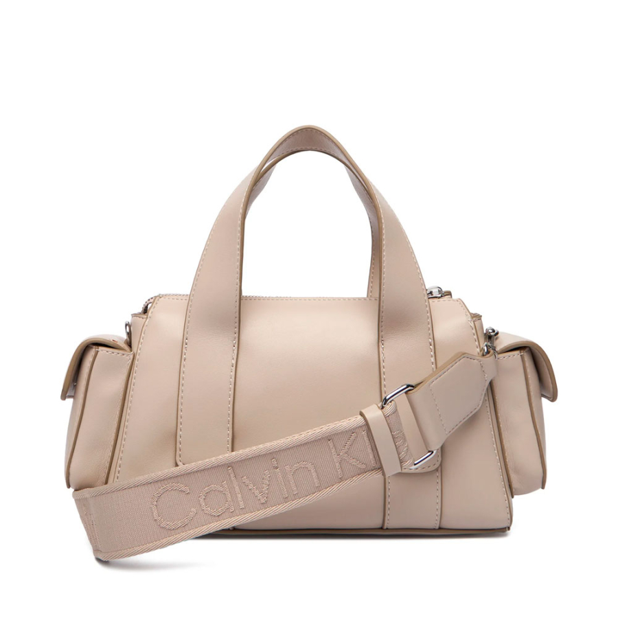 borsa-a-tracolla-convertibile-in-jacquard