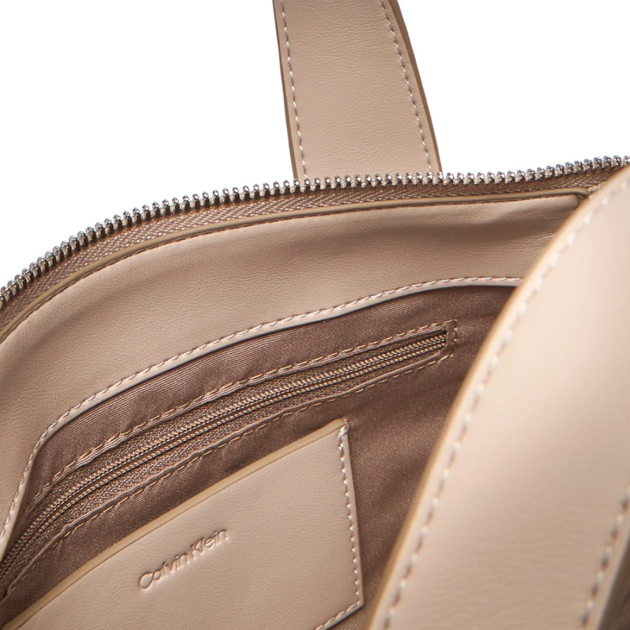 convertible-jacquard-crossbody-handbag