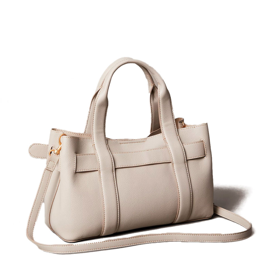 kleine-tragetasche-mit-gurtel