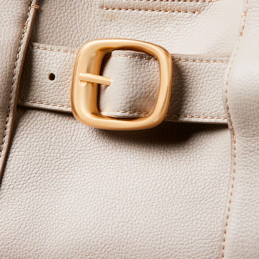 petit-sac-fourre-tout-avec-ceinture petit-sac-fourre-tout-avec-ceinture