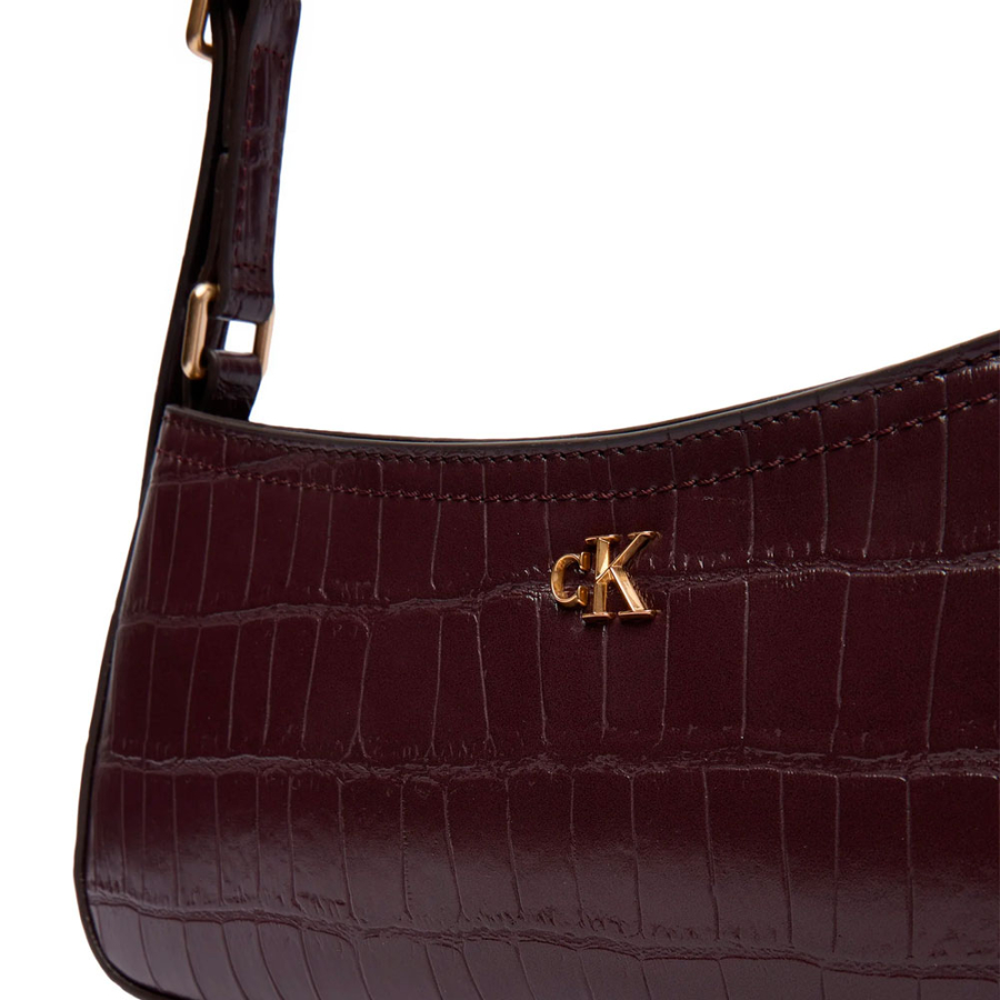 bolsa-de-ombro-pequena-com-efeito-crocodilo bolsa-de-ombro-pequena-com-efeito-crocodilo