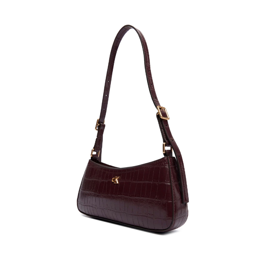 bolsa-de-ombro-pequena-com-efeito-crocodilo bolsa-de-ombro-pequena-com-efeito-crocodilo