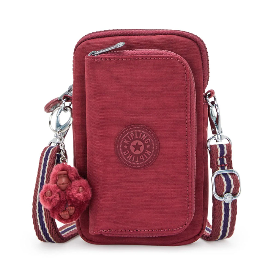 telmo-b-handyhulle telmo-b-handyhulle