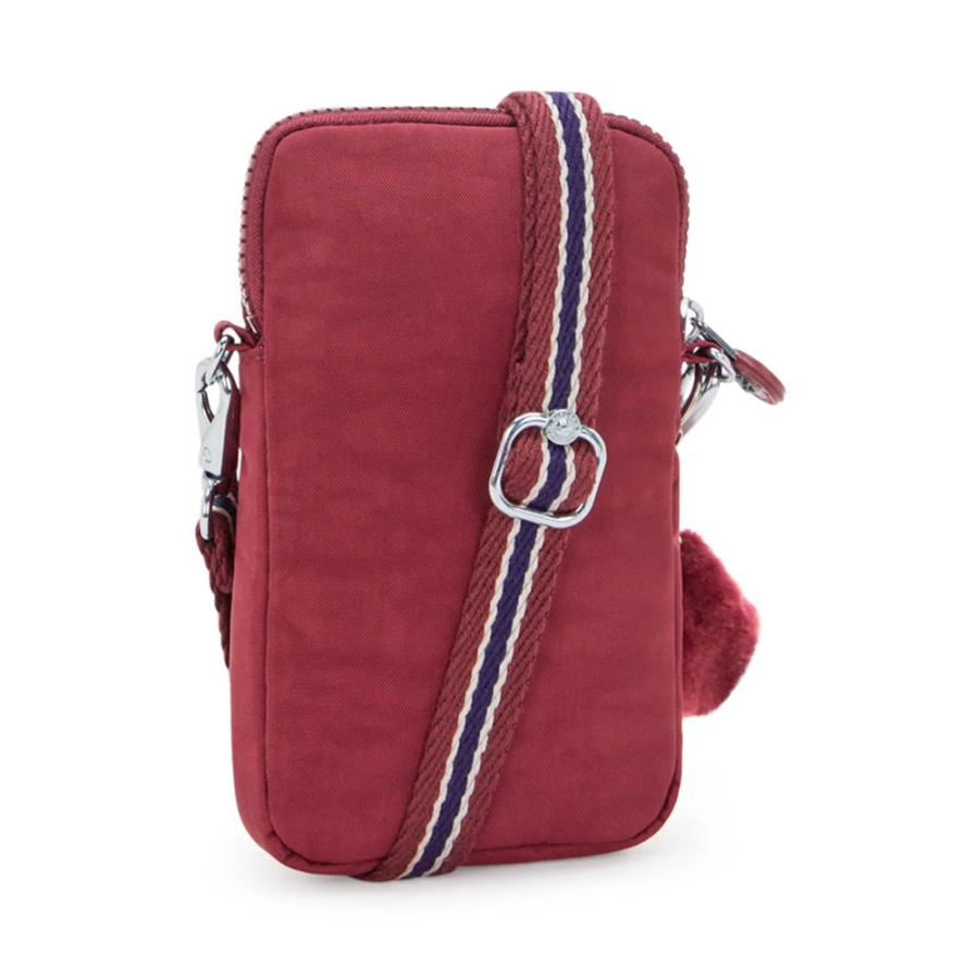 telmo-b-handyhulle telmo-b-handyhulle