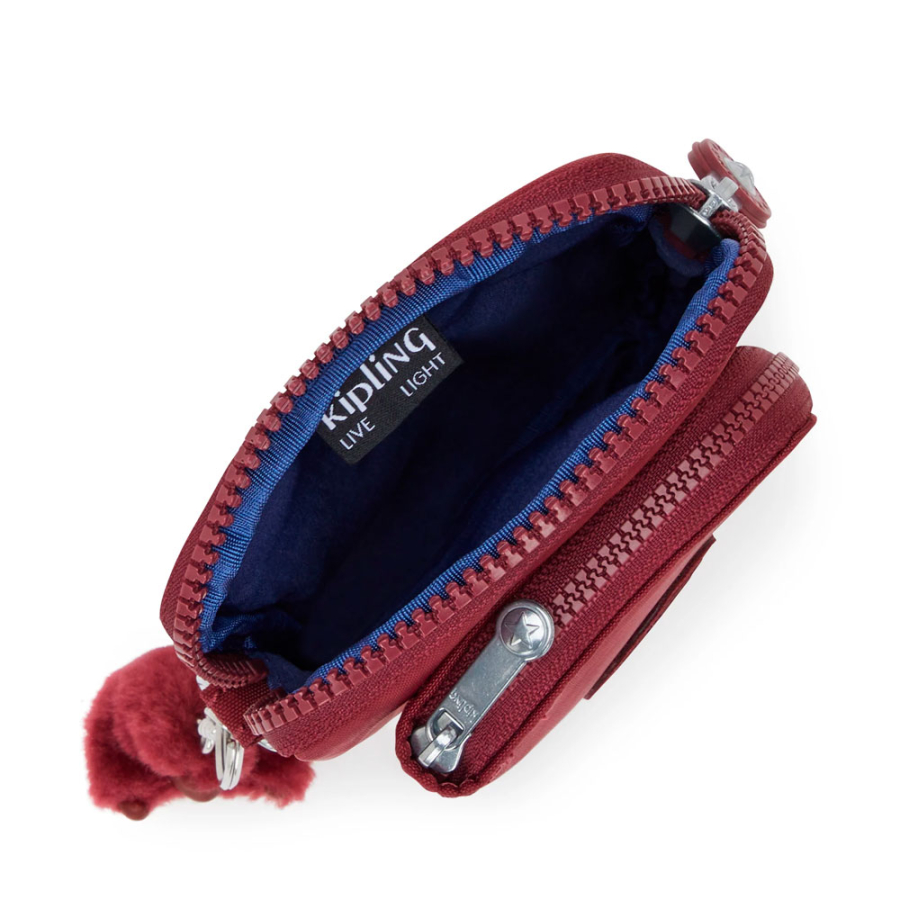 telmo-b-mobile-phone-case