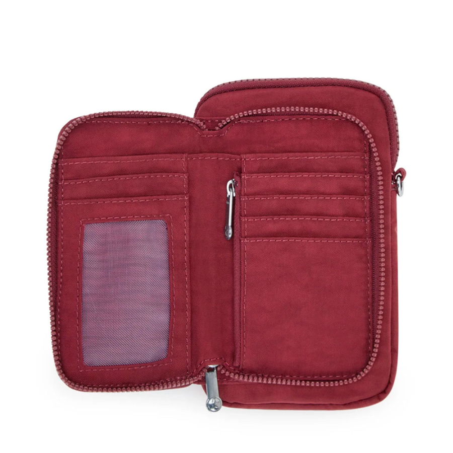 telmo-b-handyhulle telmo-b-handyhulle