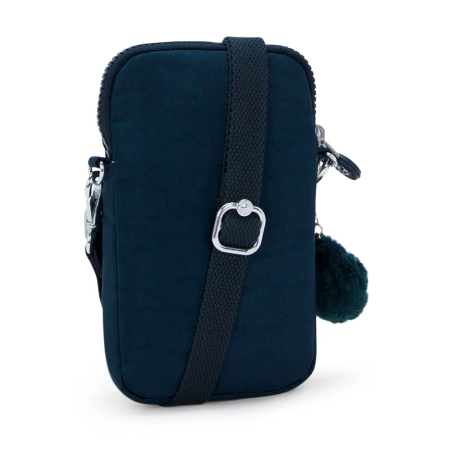telmo-b-mobile-phone-case