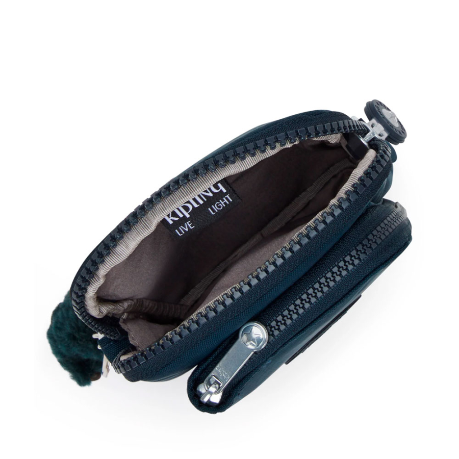 funda-para-movil-telmo-b funda-para-movil-telmo-b