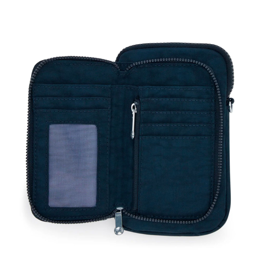 funda-para-movil-telmo-b funda-para-movil-telmo-b