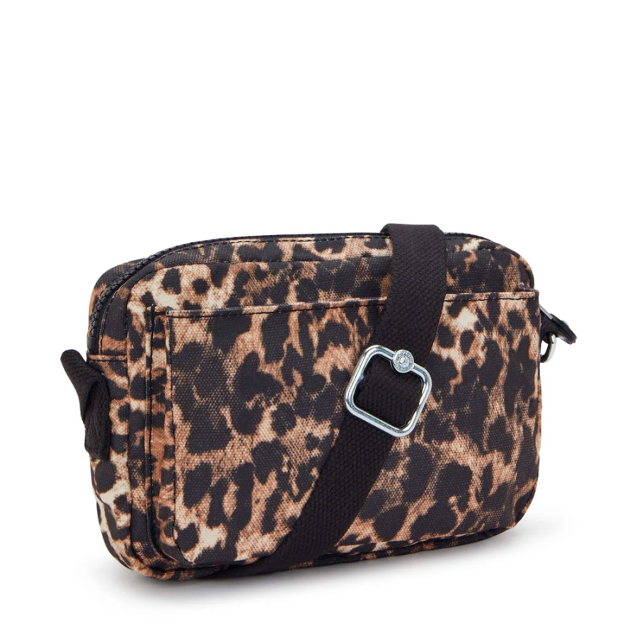 bandolera-abanu-s bandolera-abanu-s