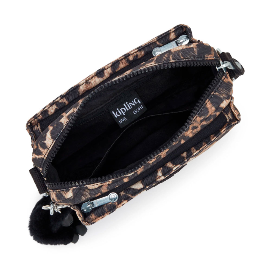 bandolera-abanu-s bandolera-abanu-s