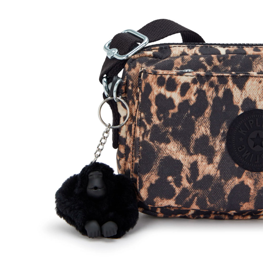borsa-a-tracolla-abanu-s