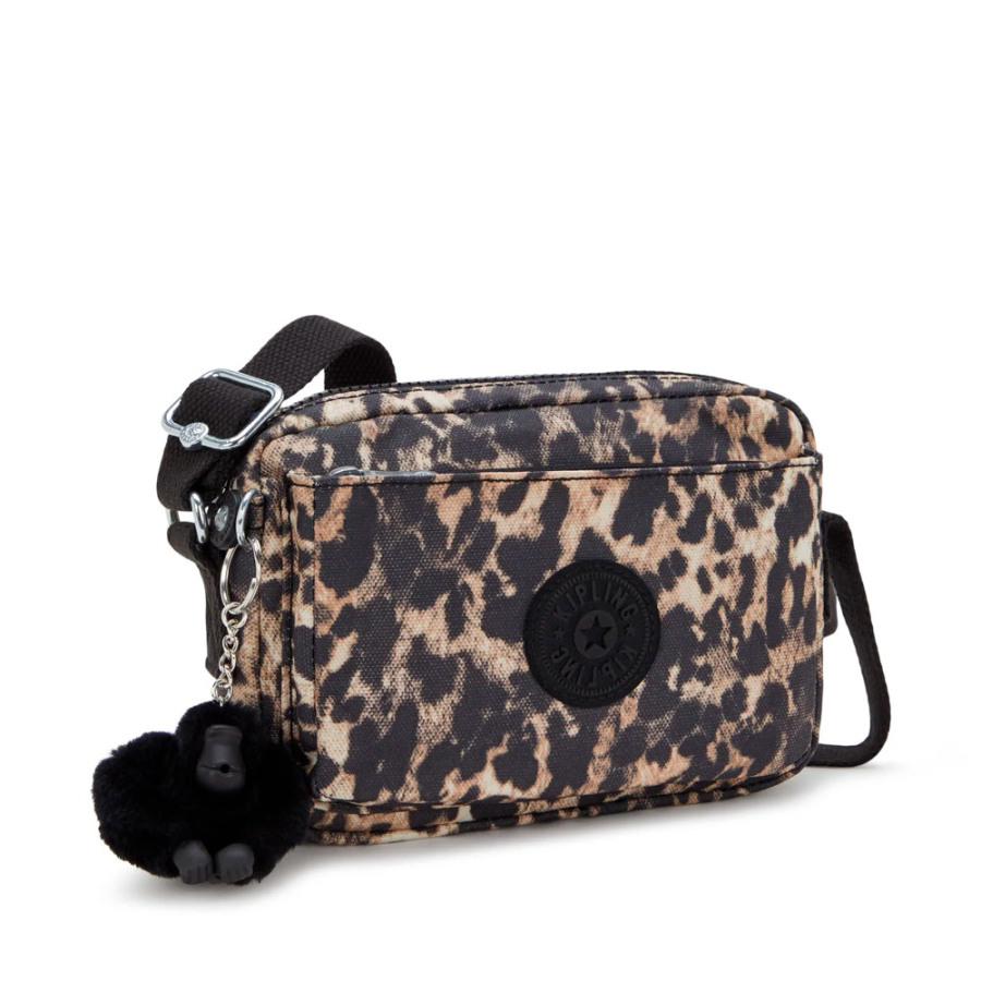 abanu-s-umhangetasche abanu-s-umhangetasche