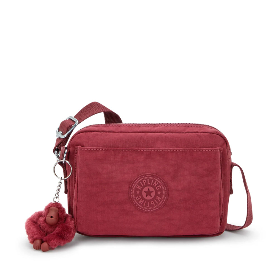 abanu-s-umhangetasche abanu-s-umhangetasche