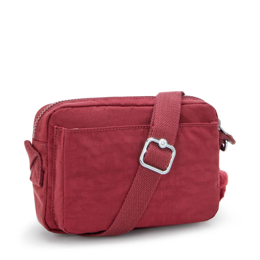 abanu-s-umhangetasche abanu-s-umhangetasche