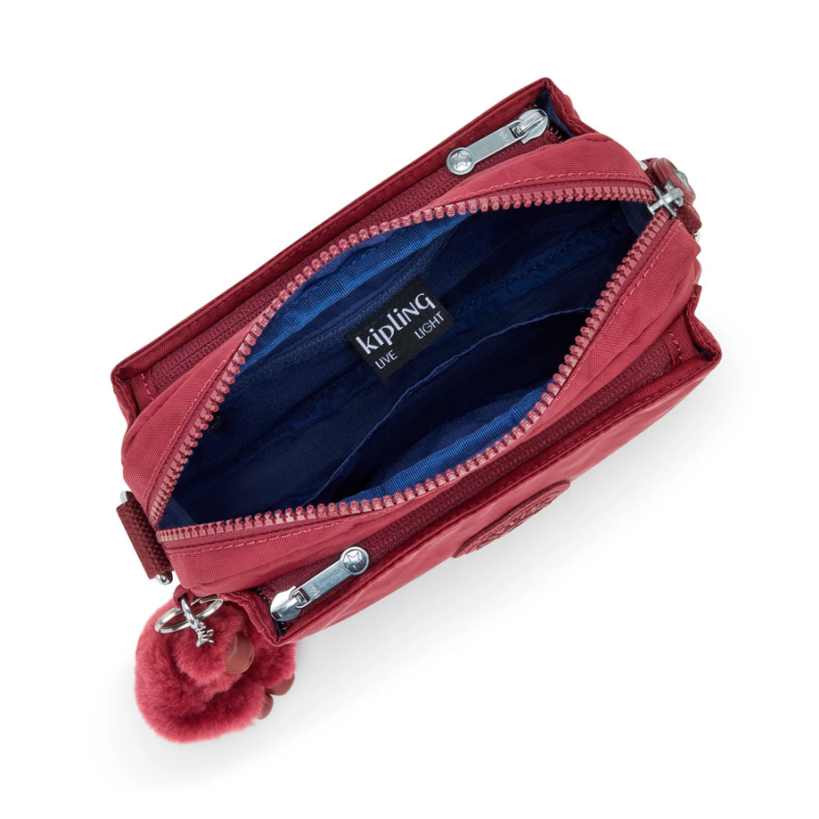 abanu-s-umhangetasche abanu-s-umhangetasche