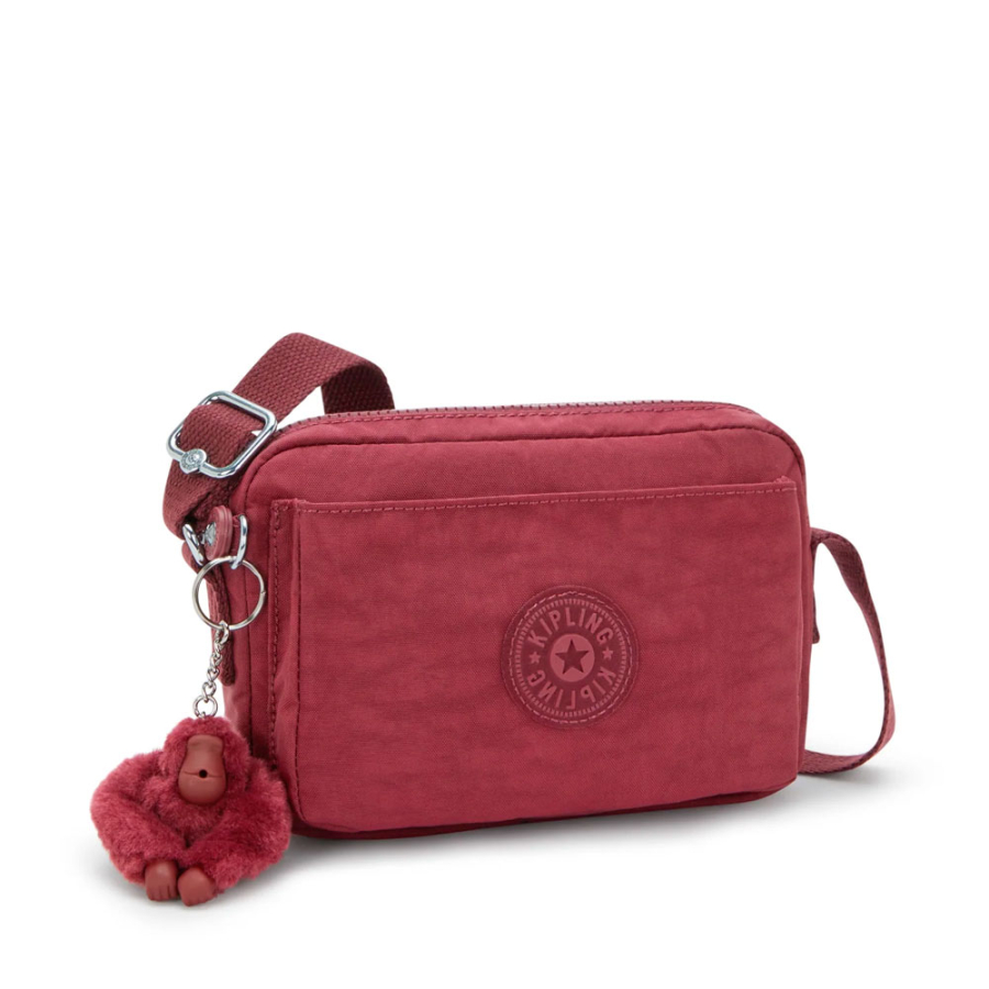sac-a-bandouliere-abanu-s sac-a-bandouliere-abanu-s