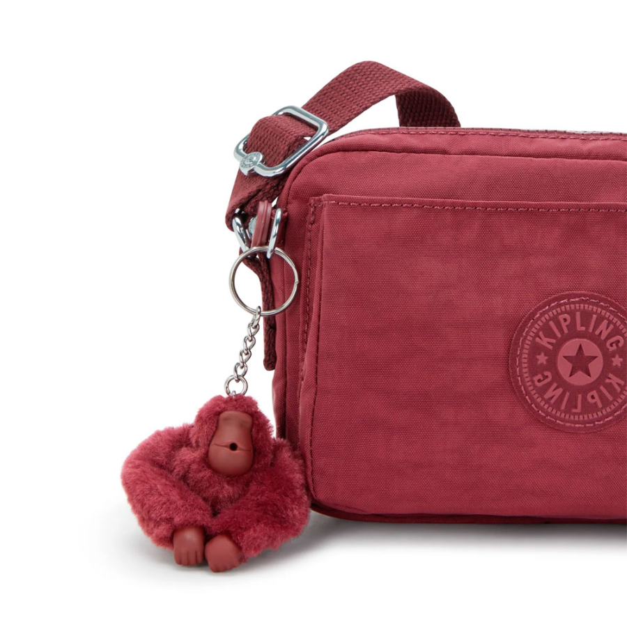 abanu-s-umhangetasche abanu-s-umhangetasche