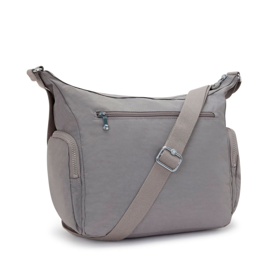 gabbie-umhangetasche gabbie-umhangetasche