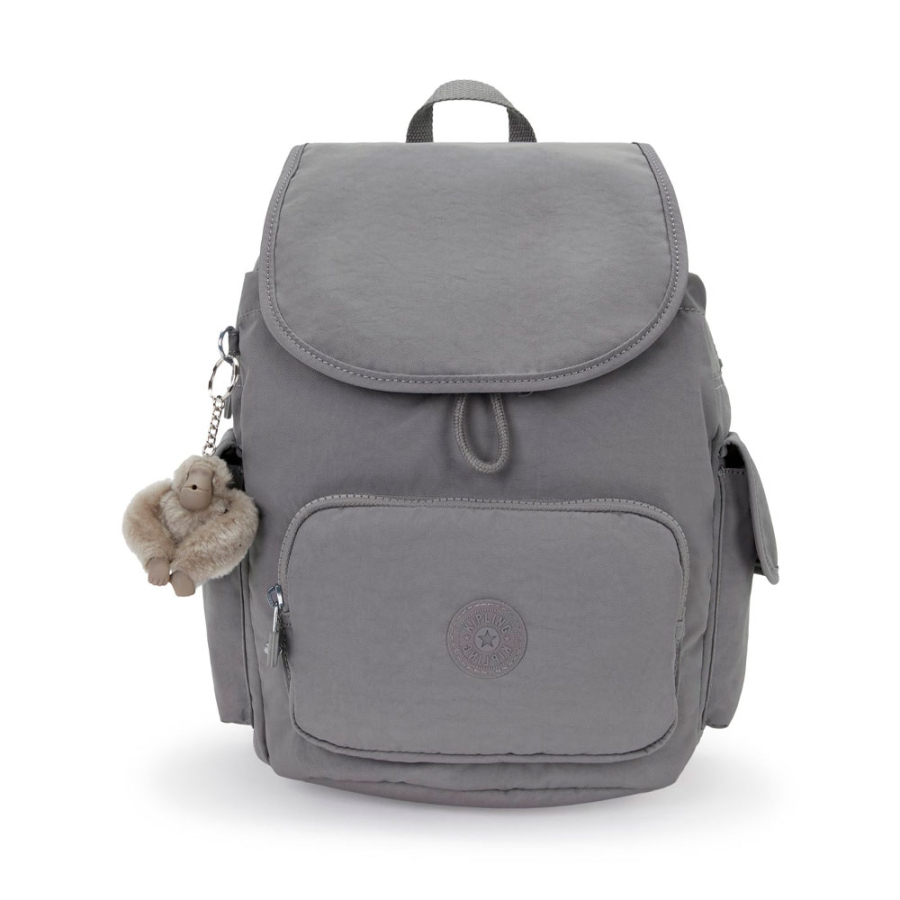 sac-a-dos-city-pack-s sac-a-dos-city-pack-s