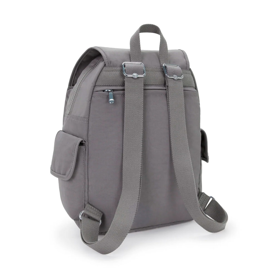 zaino-city-pack-s