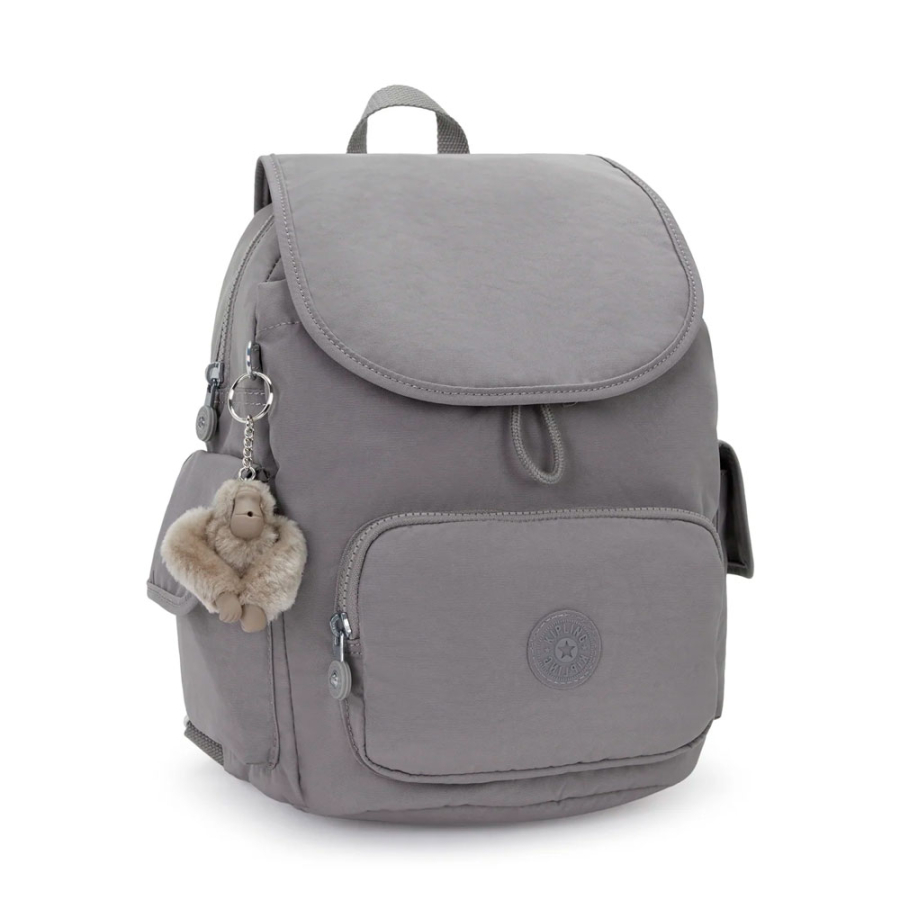 city-pack-s-backpack city-pack-s-backpack