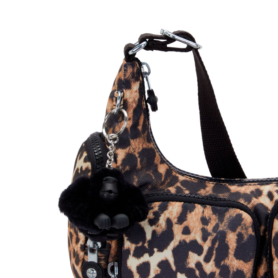 bolso-rikka-s