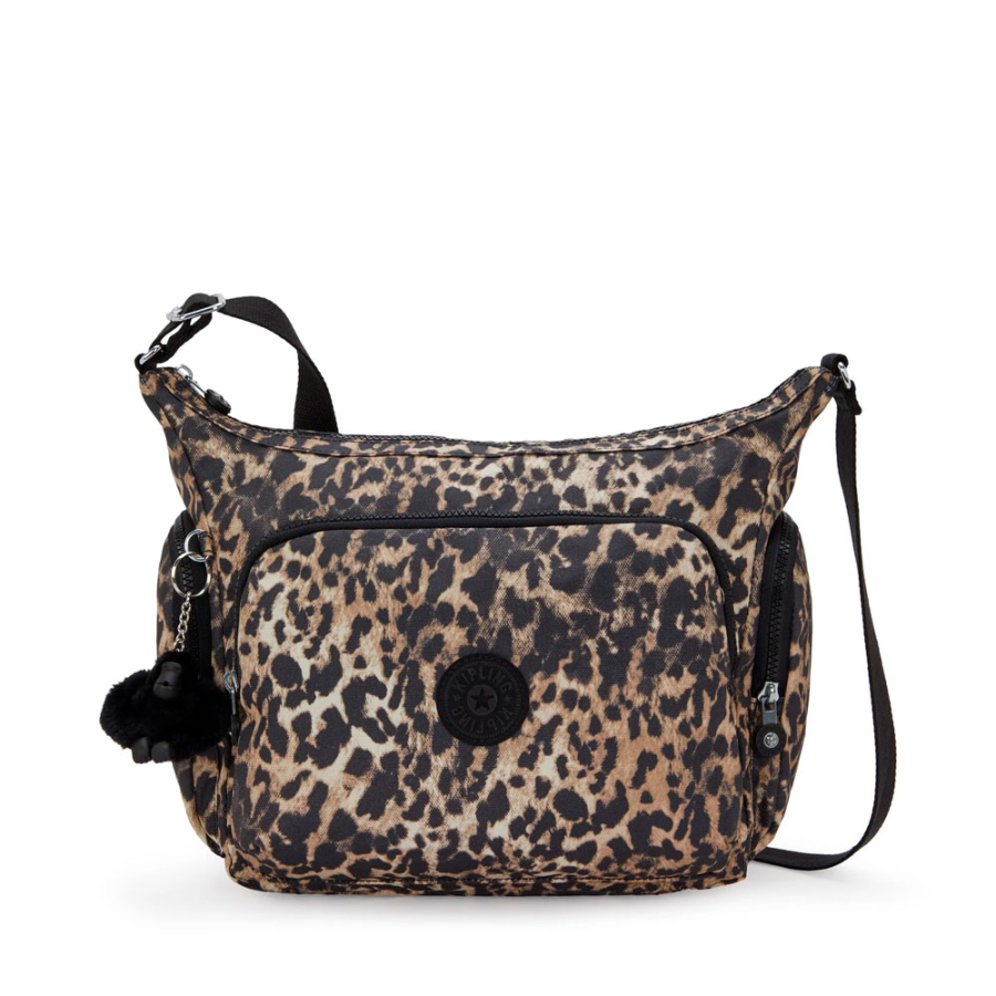 gabb-b-tasche gabb-b-tasche