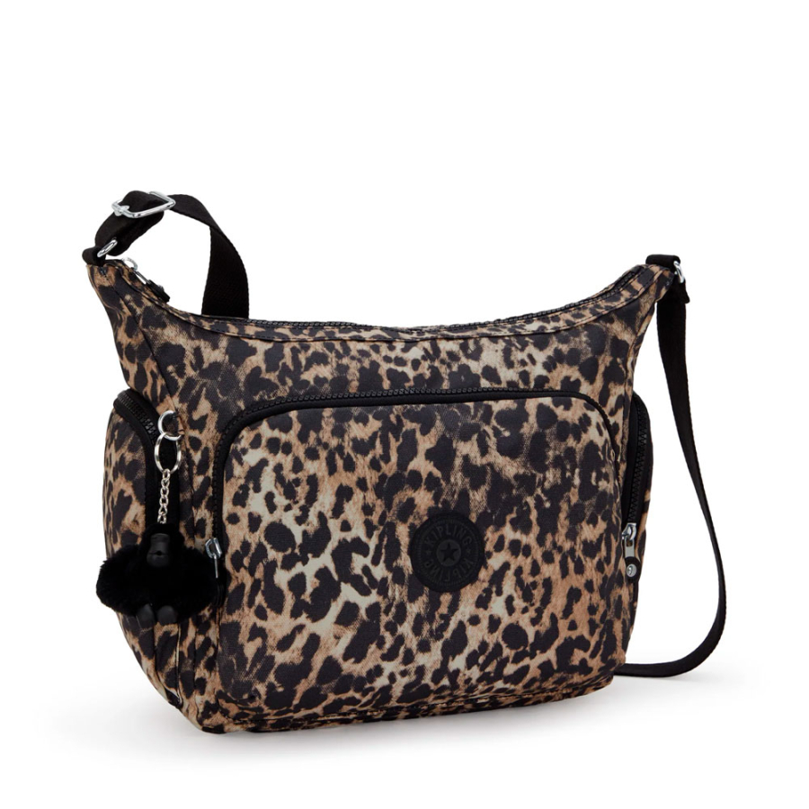 gabb-b-tasche gabb-b-tasche