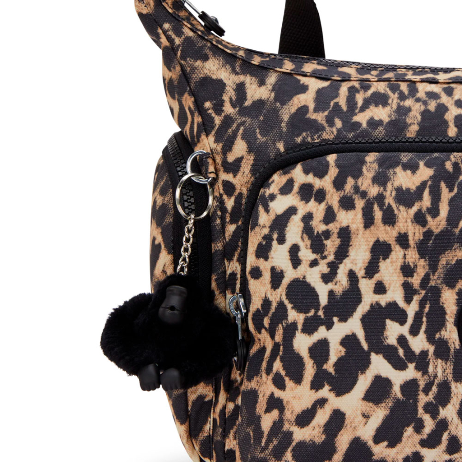 gabb-b-tasche gabb-b-tasche