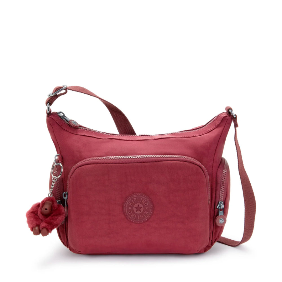 bolsa-transversal-gabb-s bolsa-transversal-gabb-s