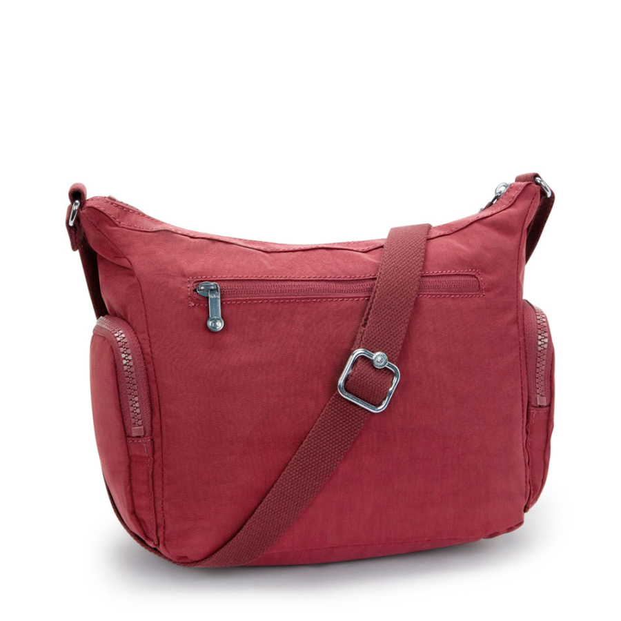 borsa-a-tracolla-gabb-s