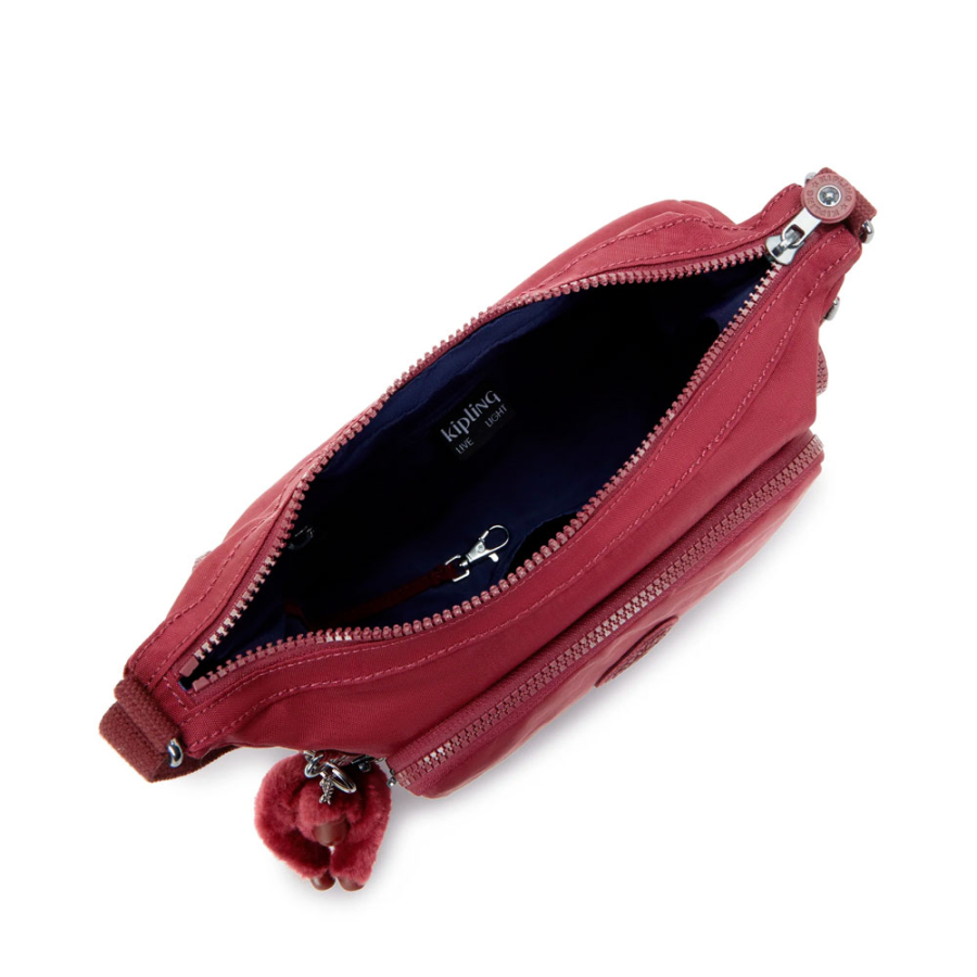 sac-bandouliere-gabb-s sac-bandouliere-gabb-s