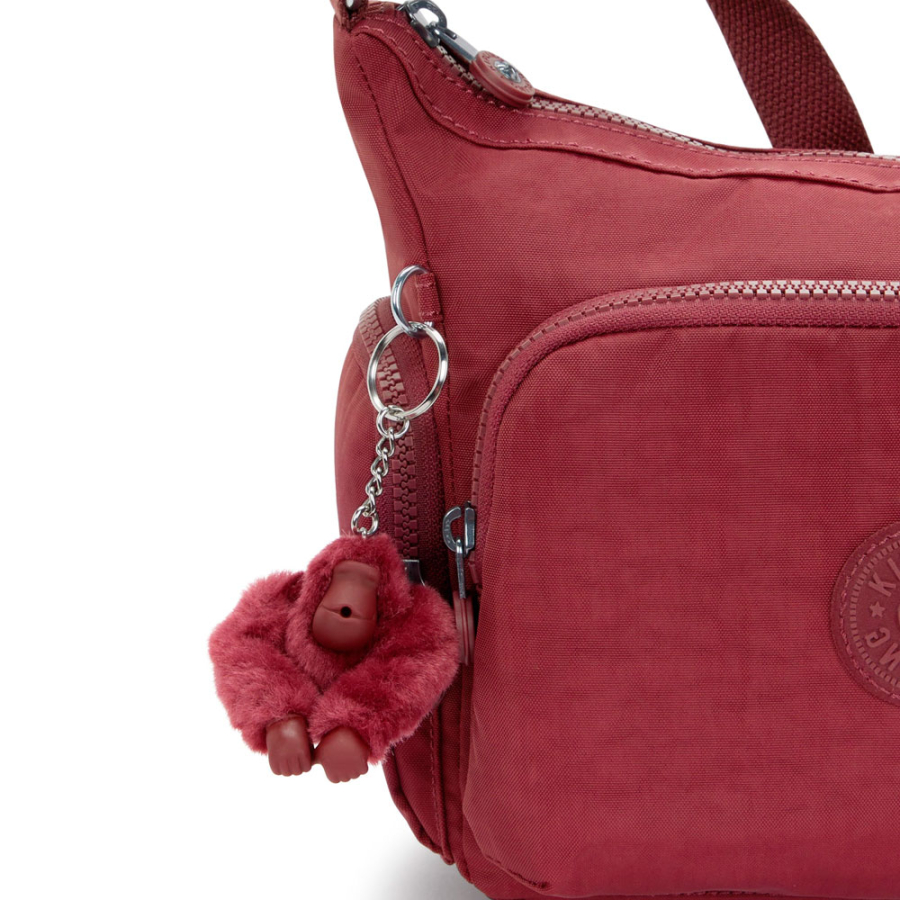 bolsa-transversal-gabb-s bolsa-transversal-gabb-s