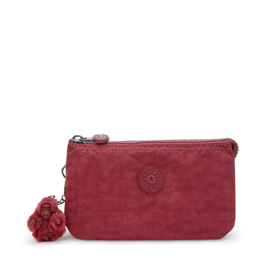creativity-l-toiletry-bag