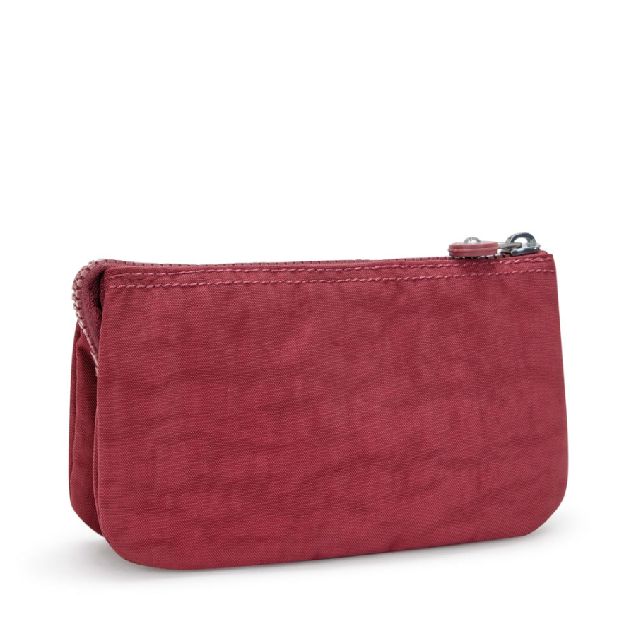 kulturbeutel-creativity-l kulturbeutel-creativity-l