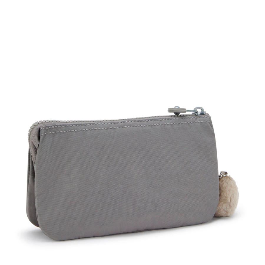 creativity-l-umhangetasche creativity-l-umhangetasche