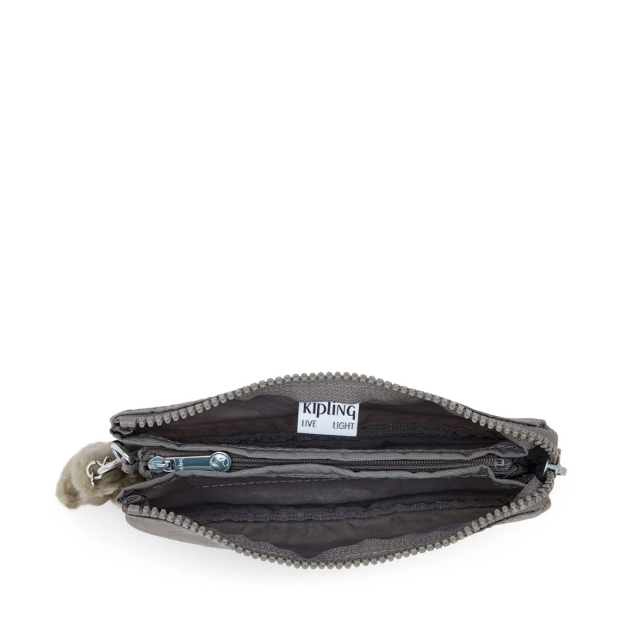 bolsa-transversal-criatividade-l