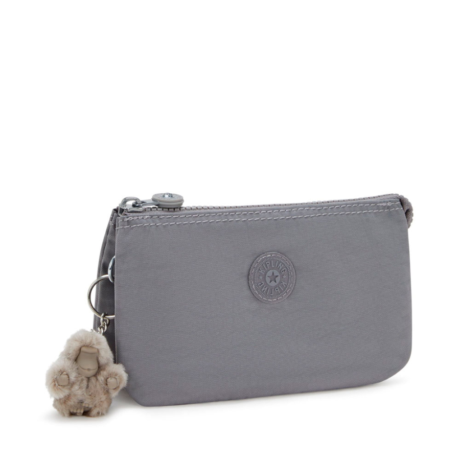borsa-a-tracolla-creativity-l