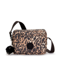 PRT AC WILD LEOPARD