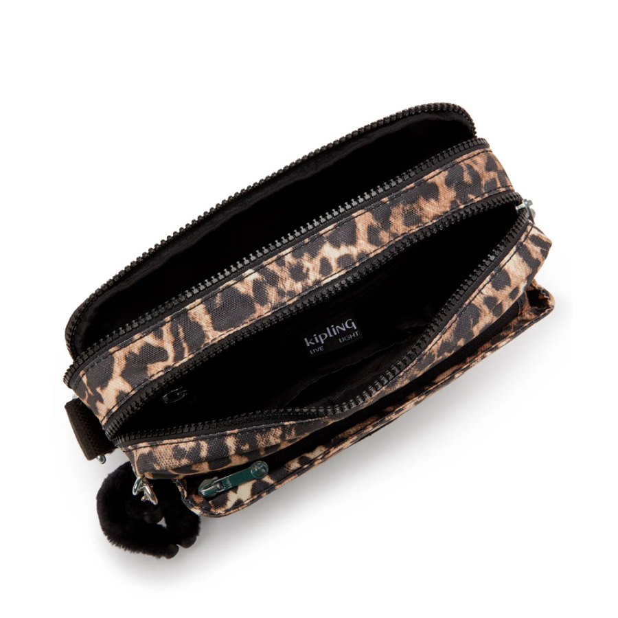 bandolera-abanu-m bandolera-abanu-m