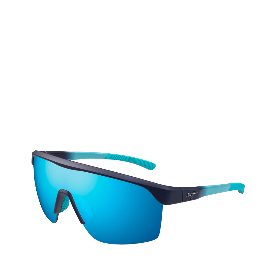 maui-jim-mj-0596sa-sonnenbrille maui-jim-mj-0596sa-sonnenbrille